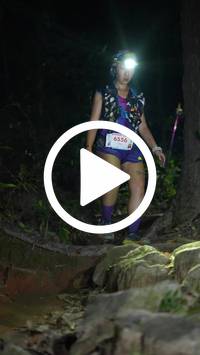 BIB:  <button type="button" onclick="openModal(27647988)" class="btn btn-primary btn-sm float-right" data-toggle="modal" data-target=".modal-high-quality">
                <i class="fa fa-download"></i> Download
                </button>